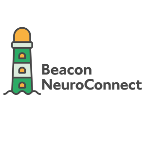Beacon neuroconnect logo