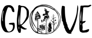 GROVE Logo