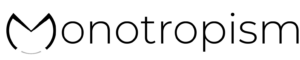 monotropism logo
