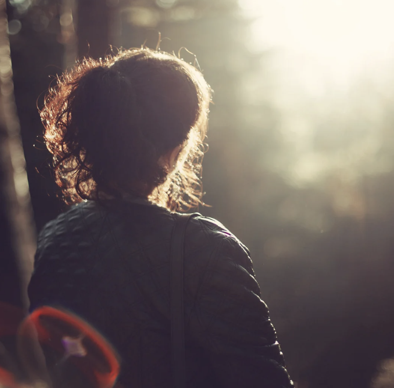 Autistic Pride: Restorying & Unknowing Autism