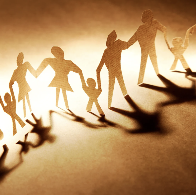 Neuro-Affirming Courses for Parents & Carers to Support Autistic Young People