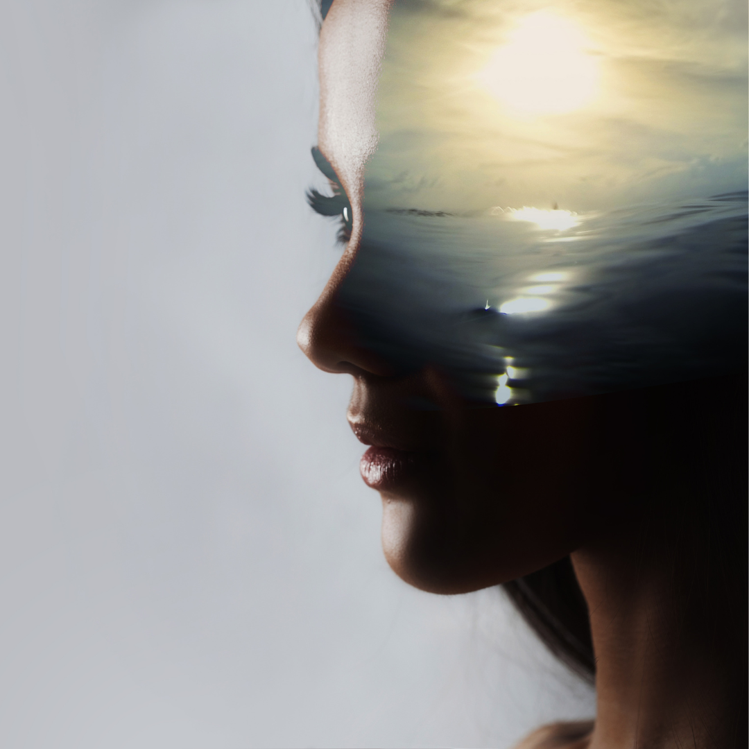 Reflections on the Autistic Mental Health Conference 2025
