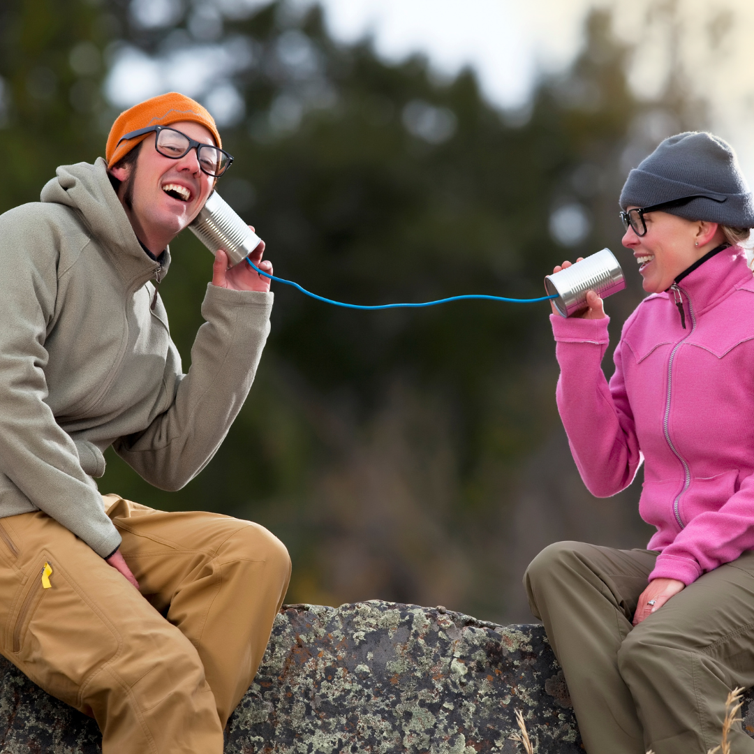 Understanding the Double Empathy Problem: A Guide For Autistic People & Families