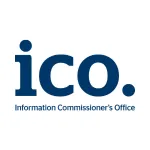ICO logo
