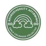 The Neurodiversity Affirming Early Childhood Collective logo