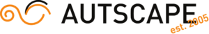 Autscape logo