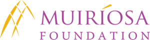 Muiriosa Foundation logo