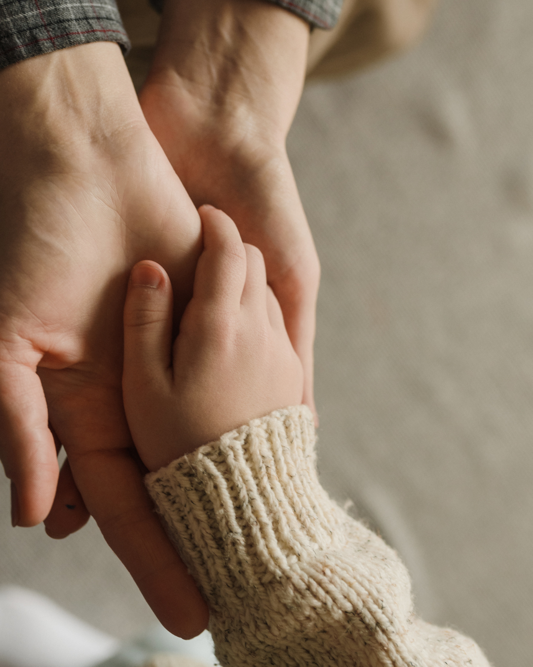 Neuro-Affirming Practice Is Not a Framework. It’s a Way of Being.