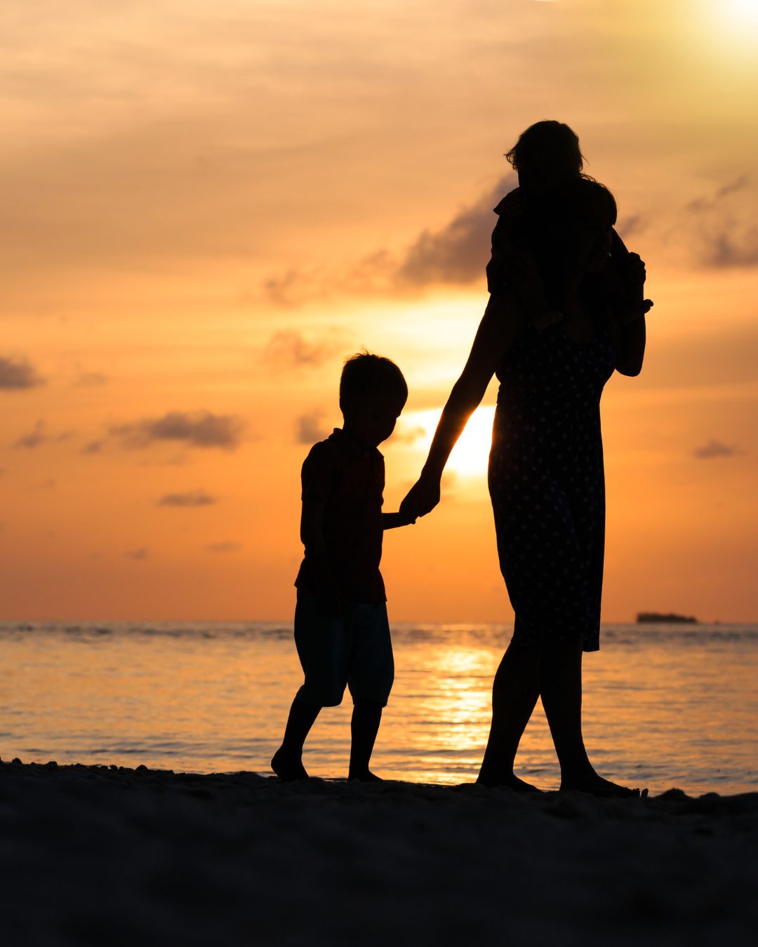 Why Attachment Theory Fails Autistic People, and What Might Work Instead