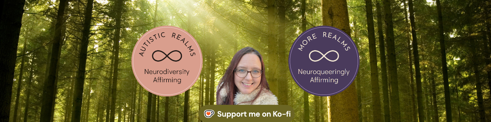 Support Helen Edgar on Ko-fi