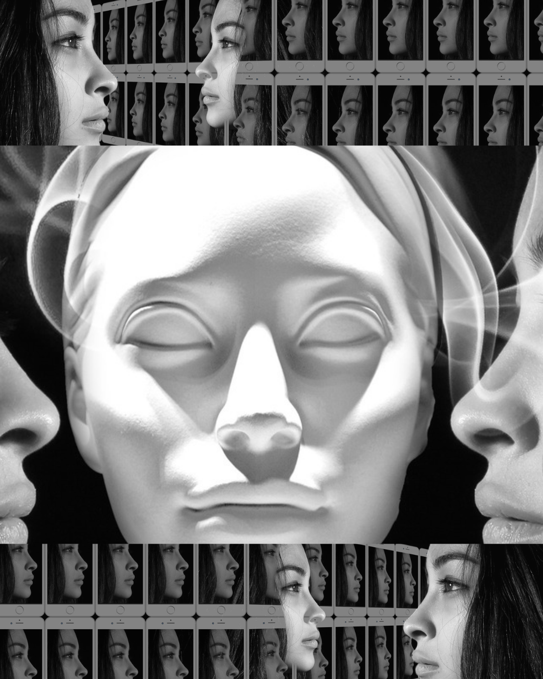 Masking, Internalised Ableism and Imposter Syndrome: What We Do to Survive, and What We Are Taught to Believe