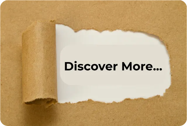 Discover more